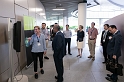 MSE Opening Ceremony Advanced Microscopy Facility 0011rc